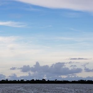 EVERYTHING IN MY CLOSET  🤩🤩